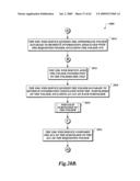 NETWORK OPERATING SYSTEM diagram and image