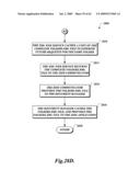 NETWORK OPERATING SYSTEM diagram and image