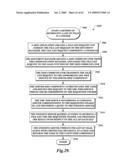 NETWORK OPERATING SYSTEM diagram and image