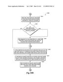 NETWORK OPERATING SYSTEM diagram and image