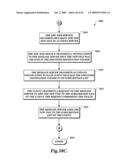 NETWORK OPERATING SYSTEM diagram and image