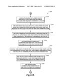 NETWORK OPERATING SYSTEM diagram and image