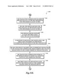 NETWORK OPERATING SYSTEM diagram and image