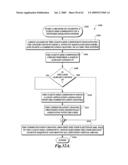 NETWORK OPERATING SYSTEM diagram and image