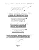 NETWORK OPERATING SYSTEM diagram and image