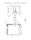 NETWORK OPERATING SYSTEM diagram and image