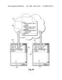 NETWORK OPERATING SYSTEM diagram and image