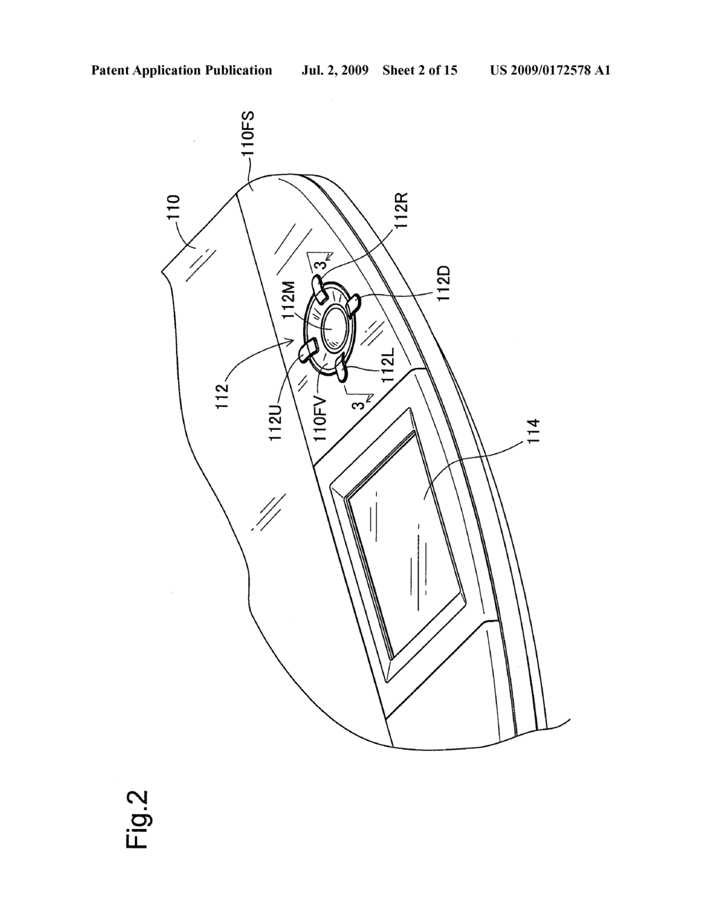 IMAGING DEVICE - diagram, schematic, and image 03