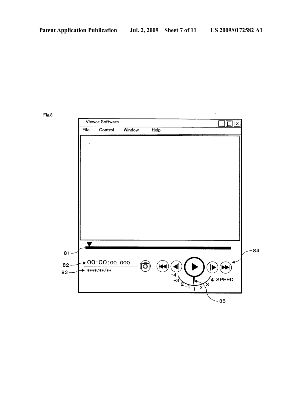 CAPTURE METHOD AND CAPTURE DEVICE - diagram, schematic, and image 08