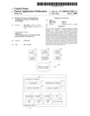 DEVICE, SYSTEM, AND METHOD OF COMPOSING LOGICAL COMPUTING PLATFORMS diagram and image