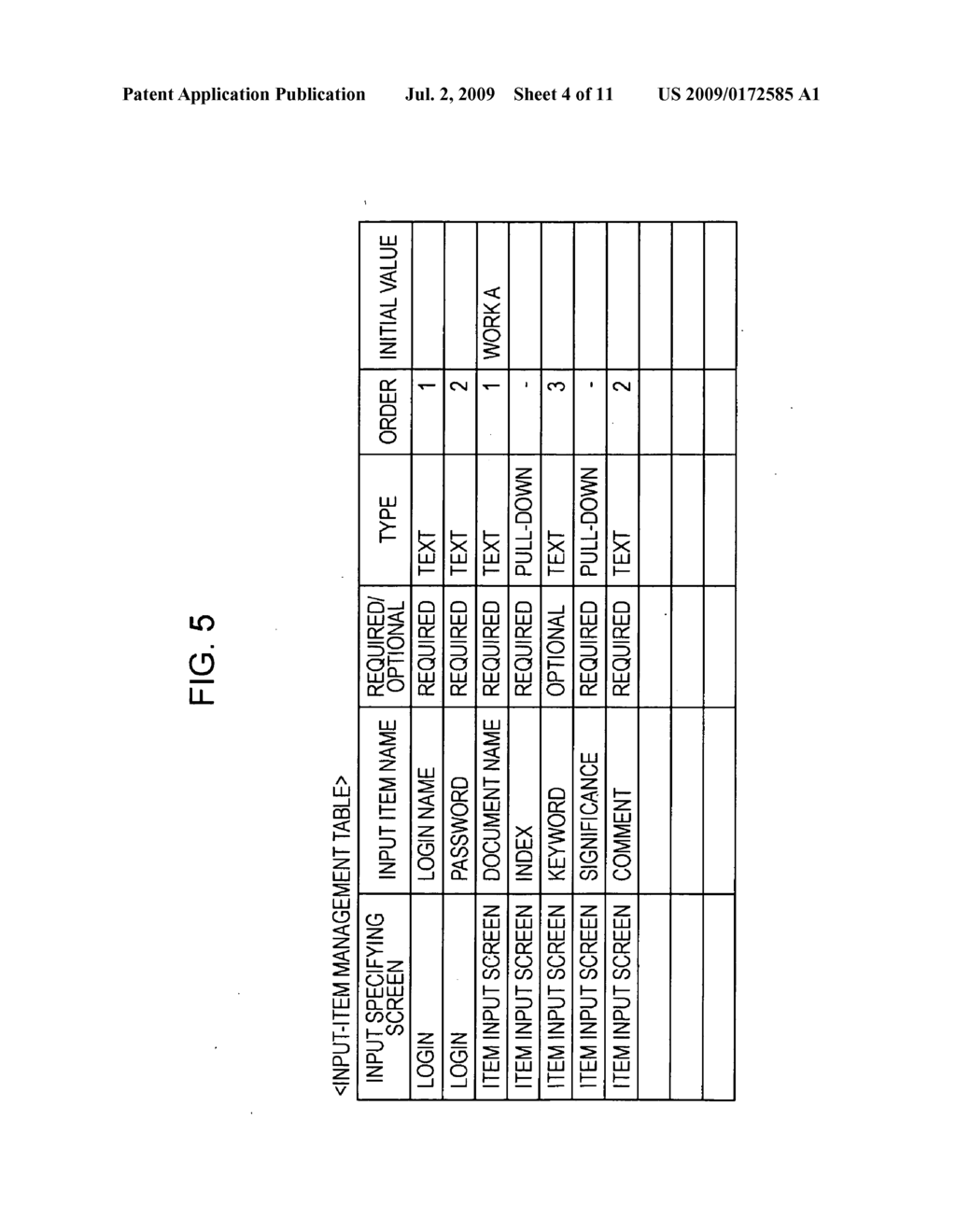 INFORMATION PROCESSING APPARATUS, METHOD AND PROGRAM FOR CONTROLLING THE SAME, AND STORAGE MEDIUM - diagram, schematic, and image 05
