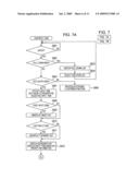 INFORMATION PROCESSING APPARATUS, METHOD AND PROGRAM FOR CONTROLLING THE SAME, AND STORAGE MEDIUM diagram and image