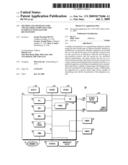 METHOD AND APPARATUS FOR TWO-HANDED COMPUTER USER INTERFACE WITH GESTURE RECOGNITION diagram and image