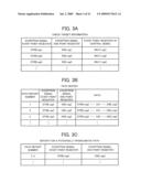 STATIC HAZARD DETECTION DEVICE, STATIC HAZARD DETECTION METHOD, AND RECORDING MEDIUM diagram and image