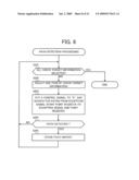 STATIC HAZARD DETECTION DEVICE, STATIC HAZARD DETECTION METHOD, AND RECORDING MEDIUM diagram and image