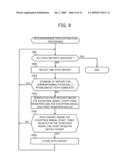 STATIC HAZARD DETECTION DEVICE, STATIC HAZARD DETECTION METHOD, AND RECORDING MEDIUM diagram and image