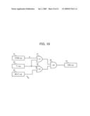 STATIC HAZARD DETECTION DEVICE, STATIC HAZARD DETECTION METHOD, AND RECORDING MEDIUM diagram and image