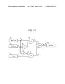 STATIC HAZARD DETECTION DEVICE, STATIC HAZARD DETECTION METHOD, AND RECORDING MEDIUM diagram and image