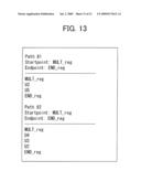 STATIC HAZARD DETECTION DEVICE, STATIC HAZARD DETECTION METHOD, AND RECORDING MEDIUM diagram and image