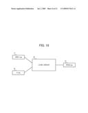 STATIC HAZARD DETECTION DEVICE, STATIC HAZARD DETECTION METHOD, AND RECORDING MEDIUM diagram and image