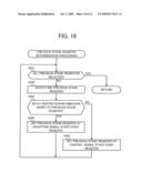 STATIC HAZARD DETECTION DEVICE, STATIC HAZARD DETECTION METHOD, AND RECORDING MEDIUM diagram and image