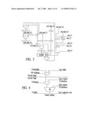 AUTOMATED PROCESSOR GENERATION SYSTEM AND METHOD FOR DESIGNING A CONFIGURABLE PROCESSOR diagram and image