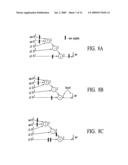 AUTOMATED PROCESSOR GENERATION SYSTEM AND METHOD FOR DESIGNING A CONFIGURABLE PROCESSOR diagram and image