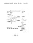 AUTOMATED PROCESSOR GENERATION SYSTEM AND METHOD FOR DESIGNING A CONFIGURABLE PROCESSOR diagram and image