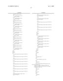 AUTOMATED PROCESSOR GENERATION SYSTEM AND METHOD FOR DESIGNING A CONFIGURABLE PROCESSOR diagram and image