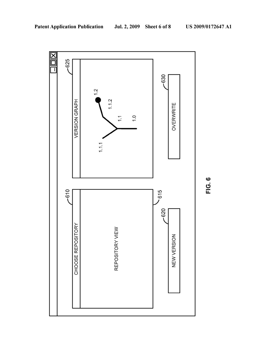 SYSTEM AND METHOD FOR MODEL DRIVEN UNIT TESTING ENVIRONMENT - diagram, schematic, and image 07