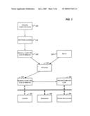 CREATING AND USING DELTAS TO MODIFY EXISTING COMPUTER CODE diagram and image