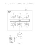 PROGRAM TRANSLATION AND TRANSACTIONAL MEMORY FORMATION diagram and image