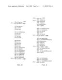 PROGRAM TRANSLATION AND TRANSACTIONAL MEMORY FORMATION diagram and image