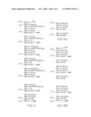 PROGRAM TRANSLATION AND TRANSACTIONAL MEMORY FORMATION diagram and image