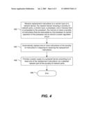 CIRCUIT DEVICE AND METHOD OF PROVIDING A PROGRAMMABLE POWER SUPPLY diagram and image