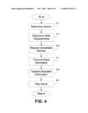 VIDEO GAME FORWARD COMPATIBILITY INCLUDING SOFTWARE PATCHING diagram and image