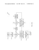 METHOD AND SYSTEM FOR ESTABLISHING A ROBUST VIRTUALIZED ENVIRONMENT diagram and image