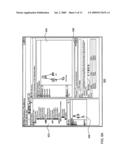 DYNAMIC GENERATION OF PROCESSES IN COMPUTING ENVIRONMENTS diagram and image