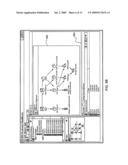 DYNAMIC GENERATION OF PROCESSES IN COMPUTING ENVIRONMENTS diagram and image