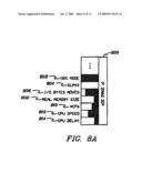 DYNAMIC GENERATION OF PROCESSES IN COMPUTING ENVIRONMENTS diagram and image