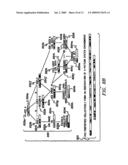 DYNAMIC GENERATION OF PROCESSES IN COMPUTING ENVIRONMENTS diagram and image