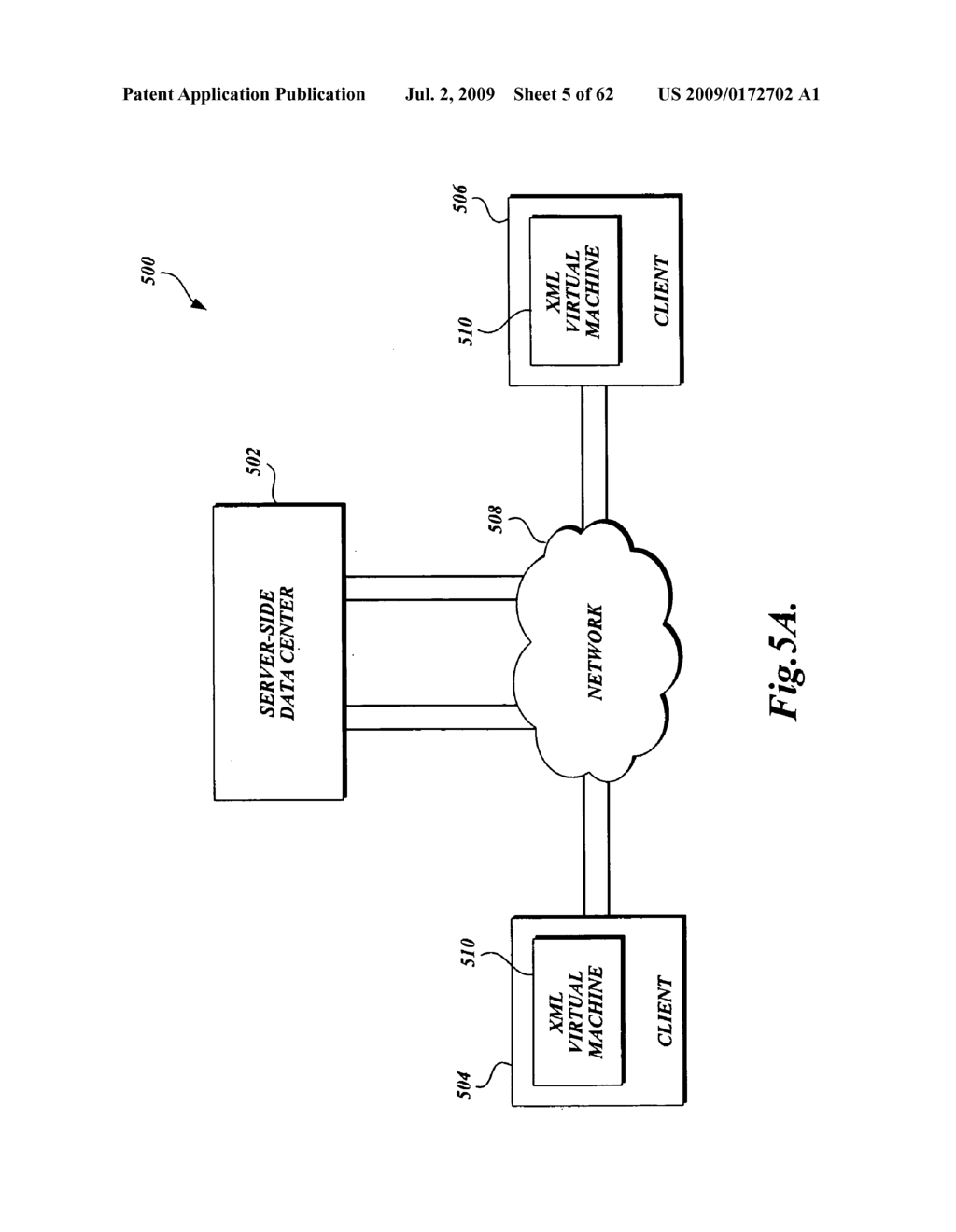 NETWORK OPERATING SYSTEM - diagram, schematic, and image 06