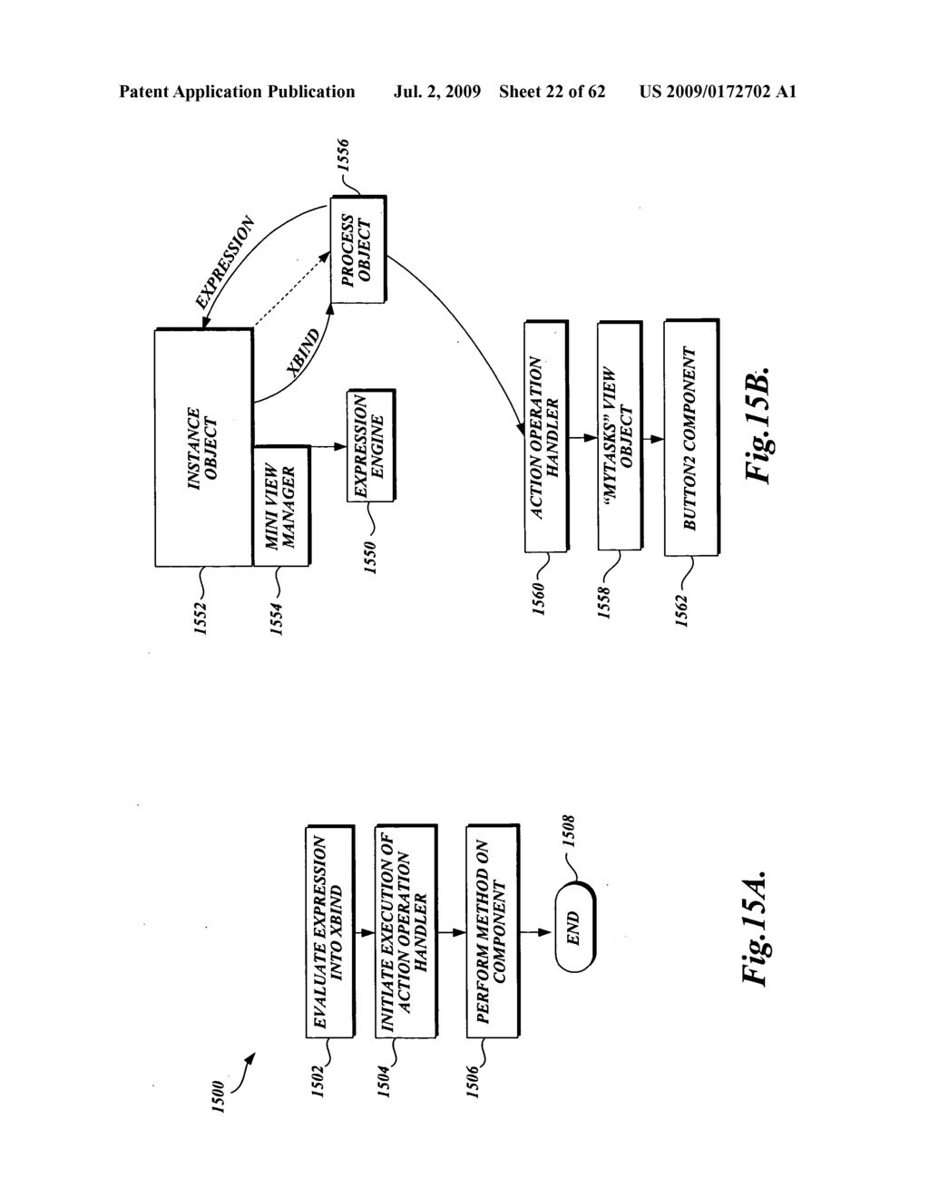 NETWORK OPERATING SYSTEM - diagram, schematic, and image 23