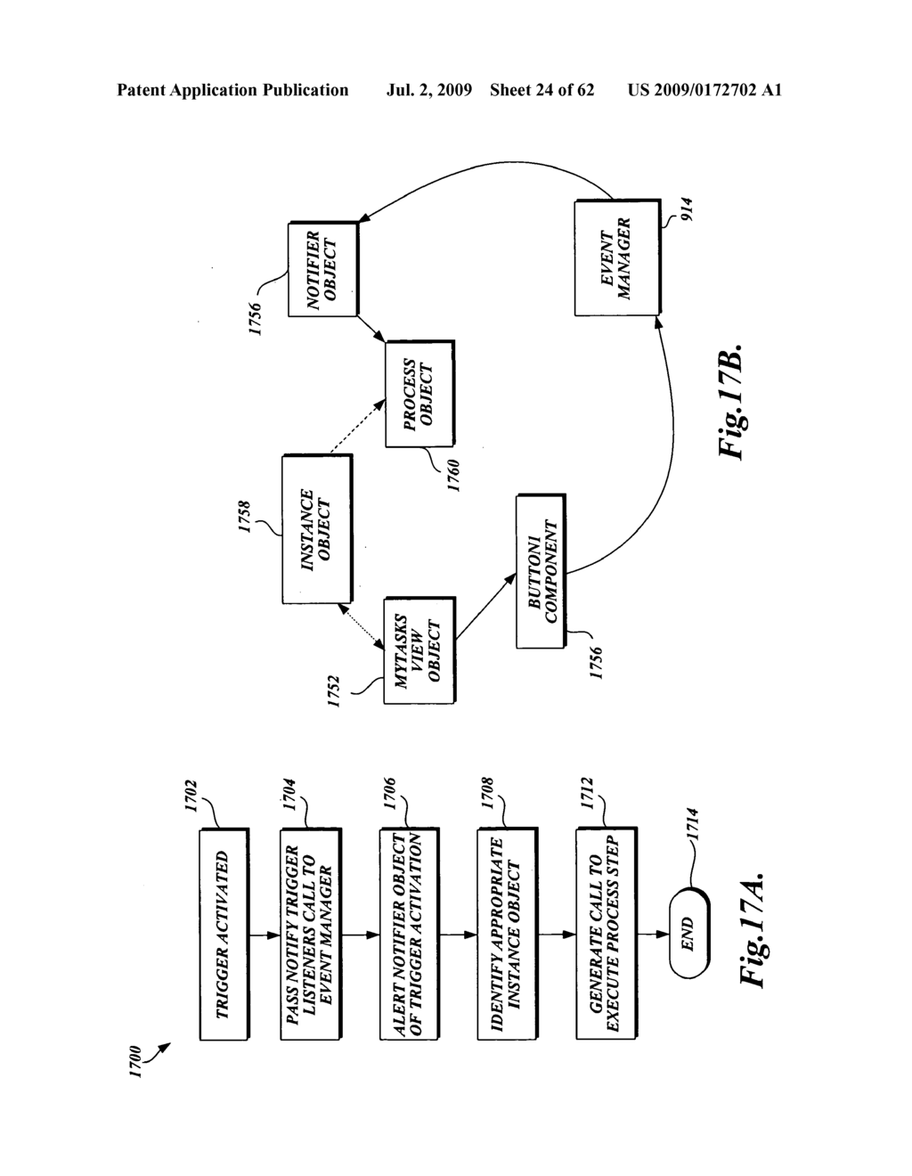 NETWORK OPERATING SYSTEM - diagram, schematic, and image 25