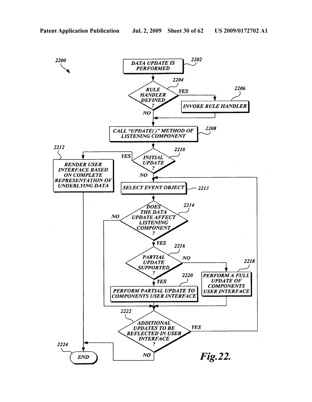 NETWORK OPERATING SYSTEM - diagram, schematic, and image 31