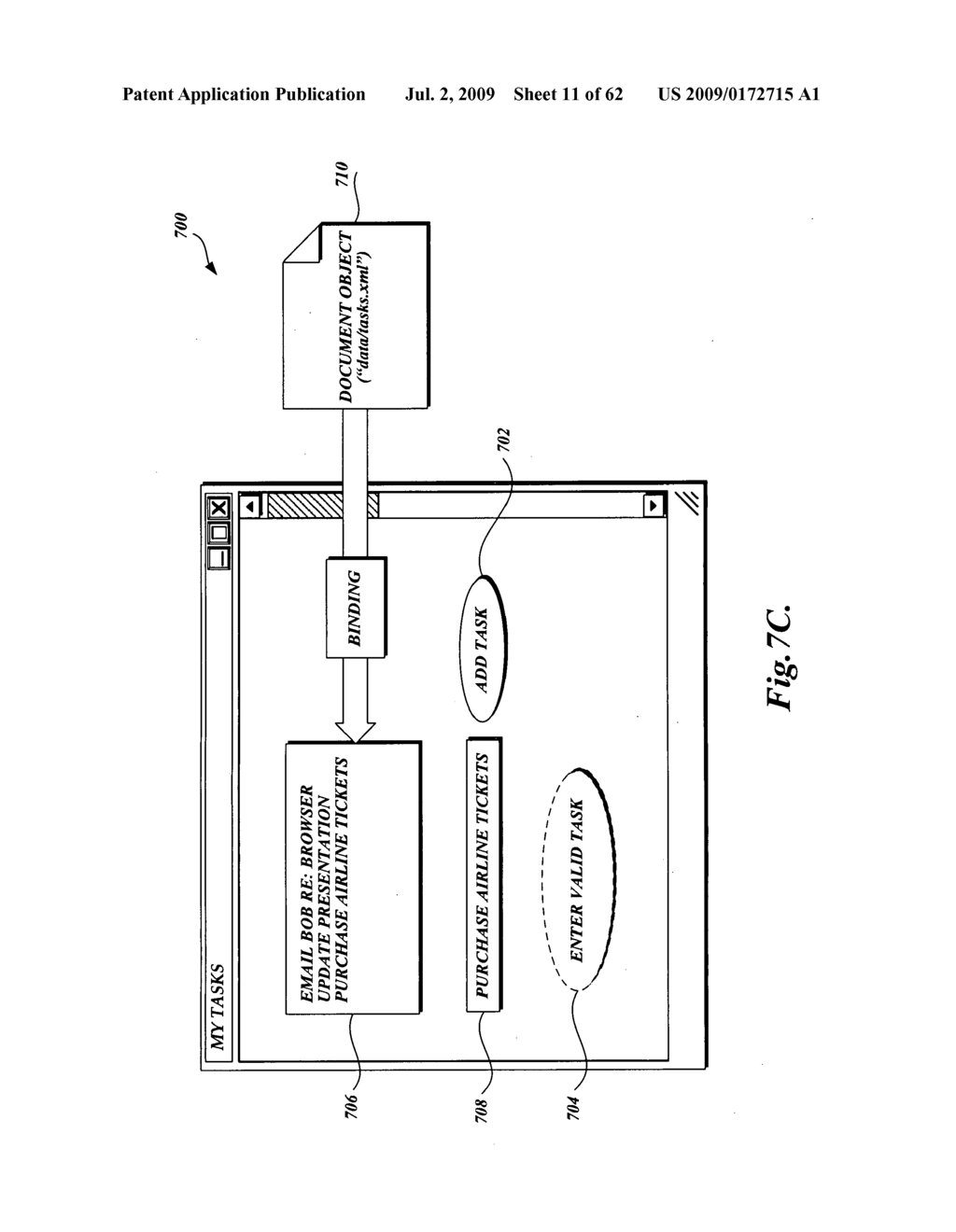 NETWORK OPERATING SYSTEM - diagram, schematic, and image 12