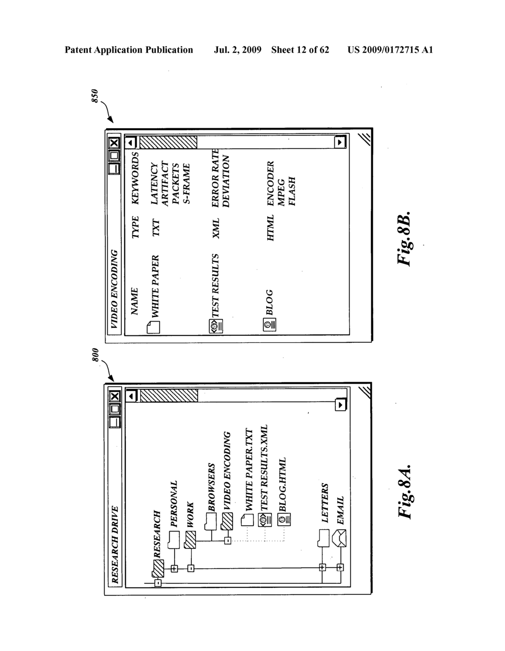 NETWORK OPERATING SYSTEM - diagram, schematic, and image 13