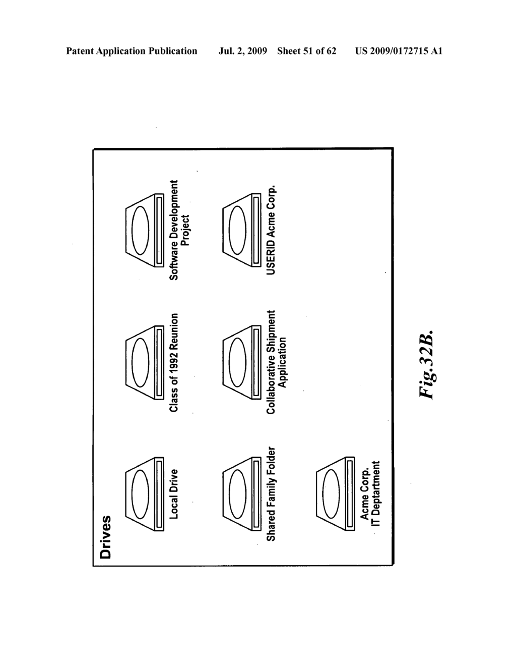 NETWORK OPERATING SYSTEM - diagram, schematic, and image 52