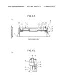 Disk Device diagram and image