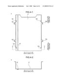 Disk Device diagram and image